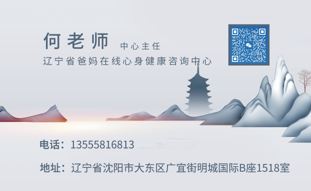 1760431985408242.png 1760431985408242.png