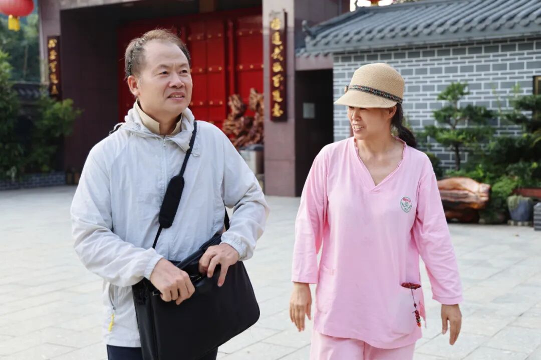 1760434994280868.jpg 1760434994280868.jpg