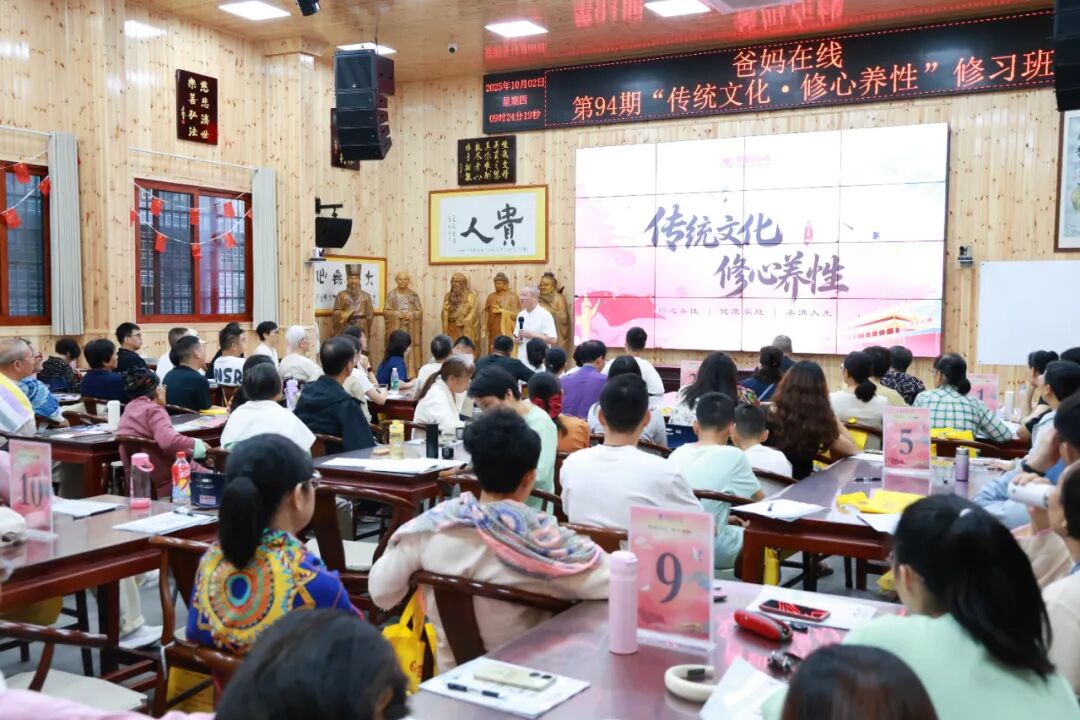 1760435007131724.jpg 1760435007131724.jpg