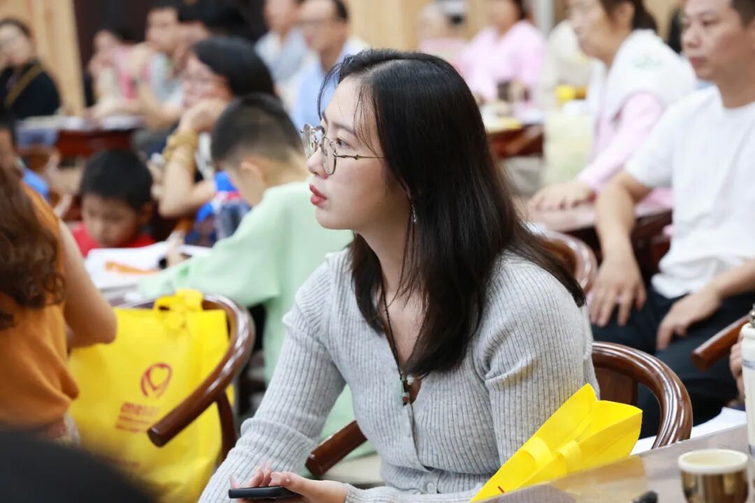 1760435020465603.jpg 1760435020465603.jpg