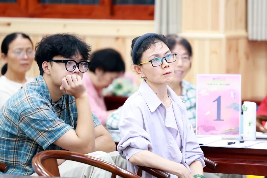 1760660355269938.jpg 1760660355269938.jpg