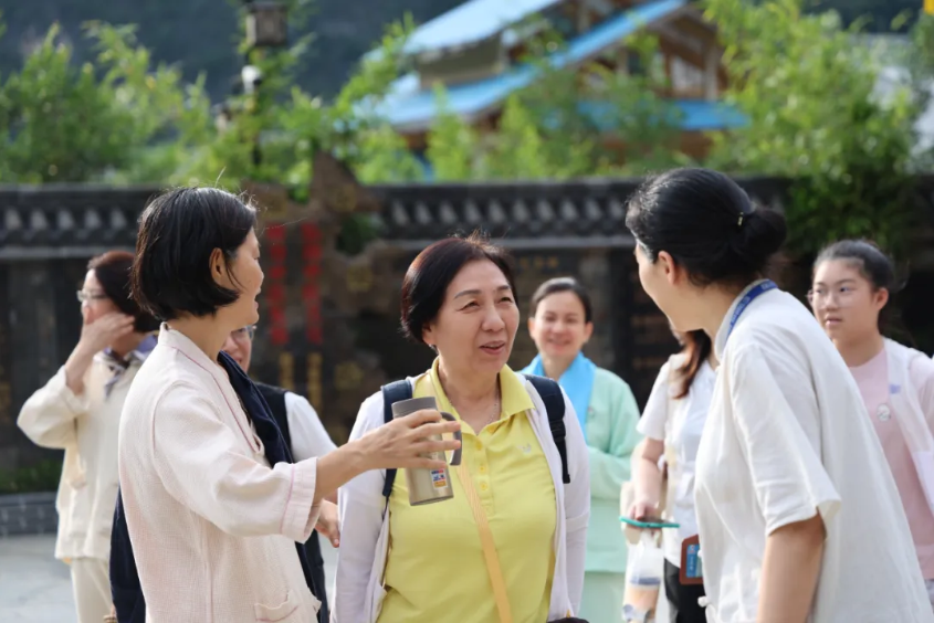 1761277866570171.png 1761277866570171.png