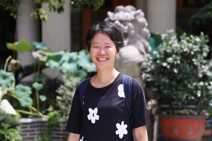 告別激素與止痛藥——我在爸媽在線調(diào)理類風(fēng)濕的收獲