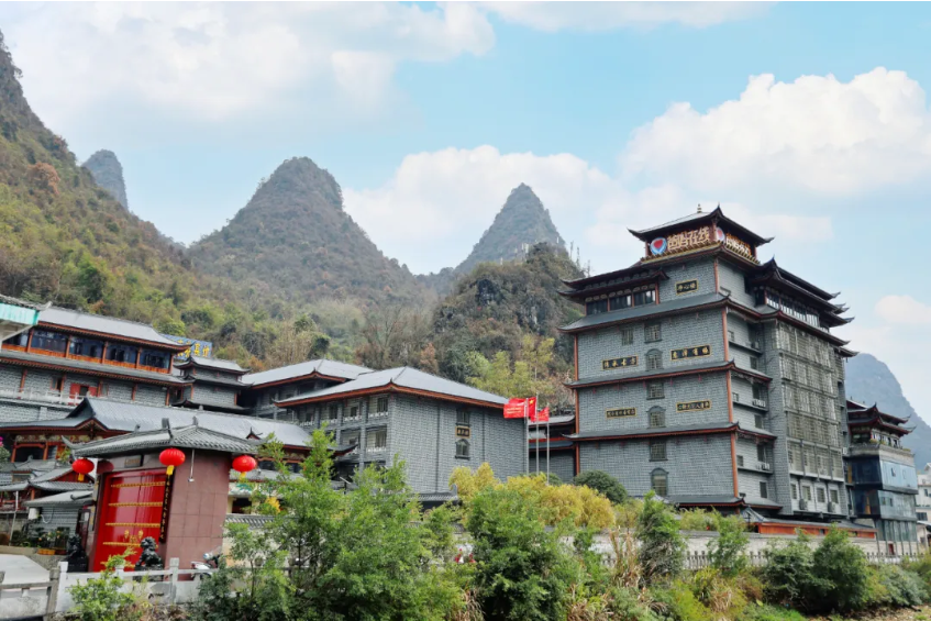 1761293387114843.png 1761293387114843.png