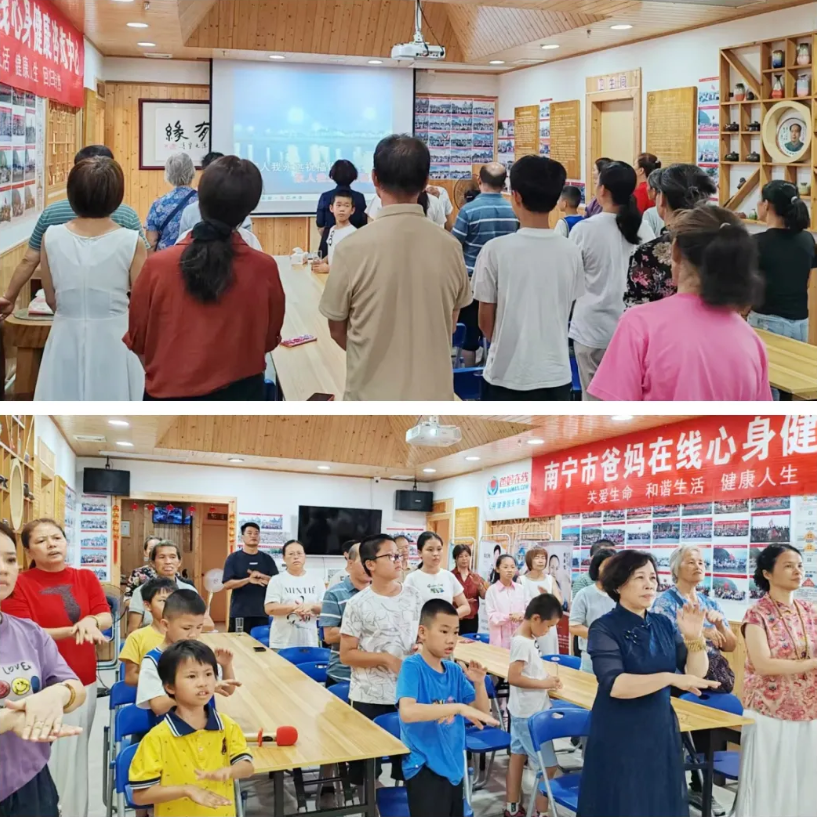 1761295066388189.png 1761295066388189.png