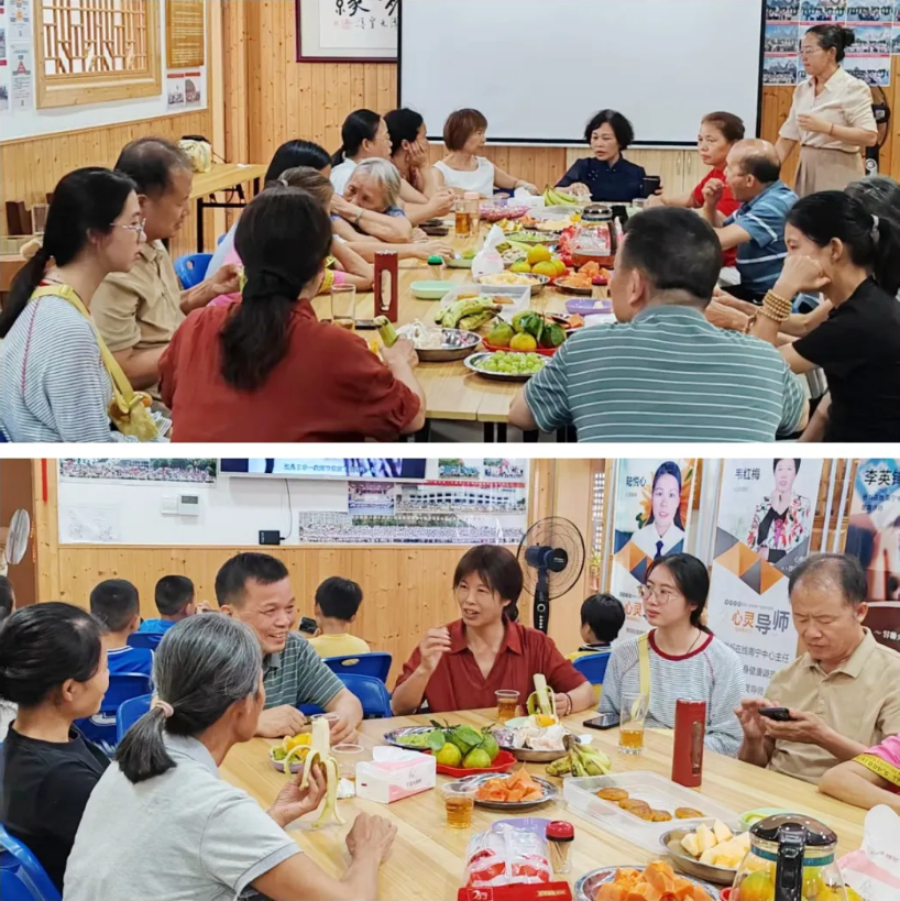 1761295422203712.png 1761295422203712.png