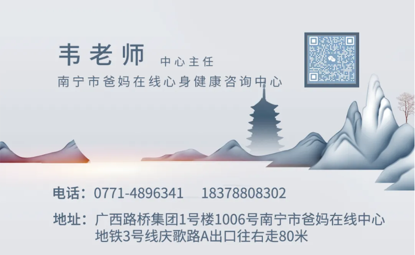 1761295531903107.png 1761295531903107.png