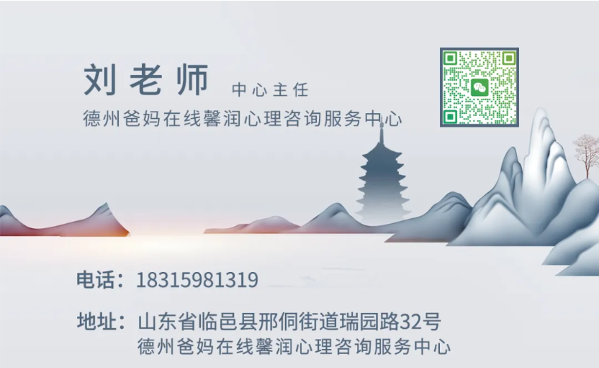 1761296036343178.png 1761296036343178.png