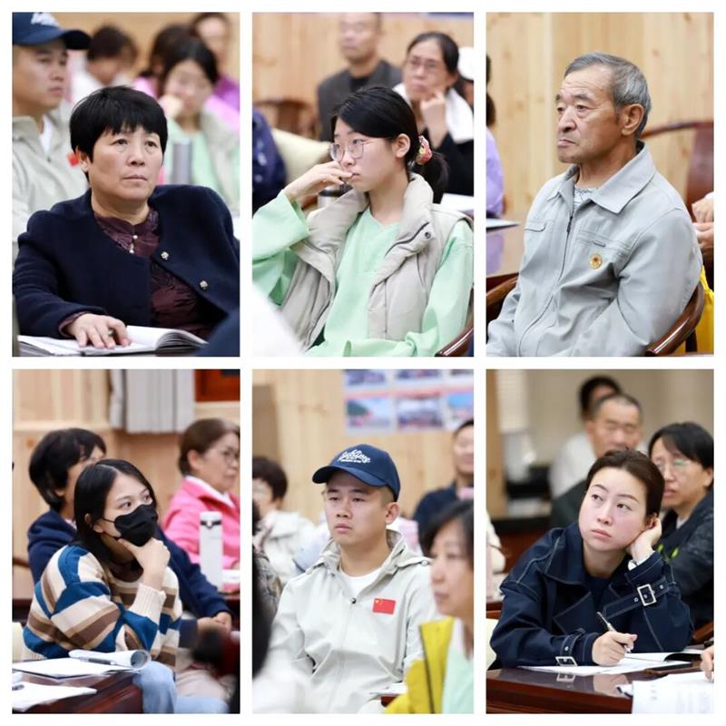 1762164949107291.jpg 640 (4).jpg