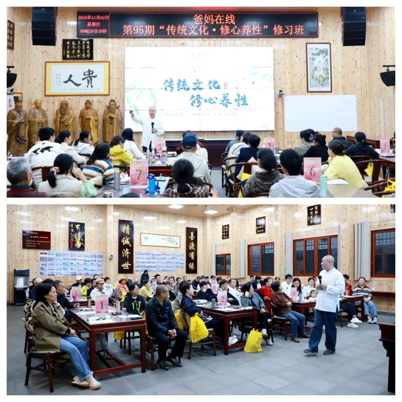 1762164966104395.jpg 640 (5).jpg