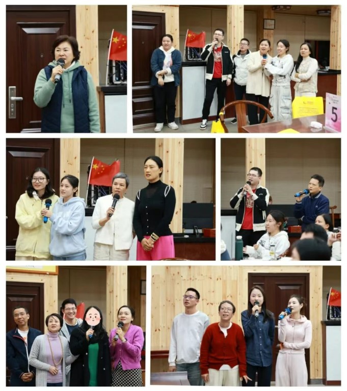 屏幕截圖 2025-11-12 120100.jpg