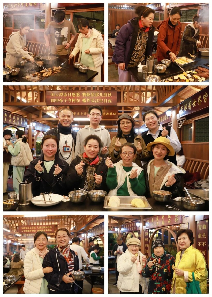 屏幕截圖 2025-11-12 153517.jpg